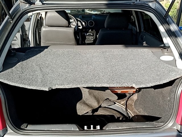 Vehicle_photo_11
