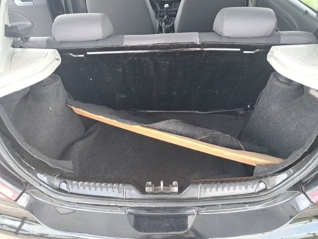 Vehicle_photo_11