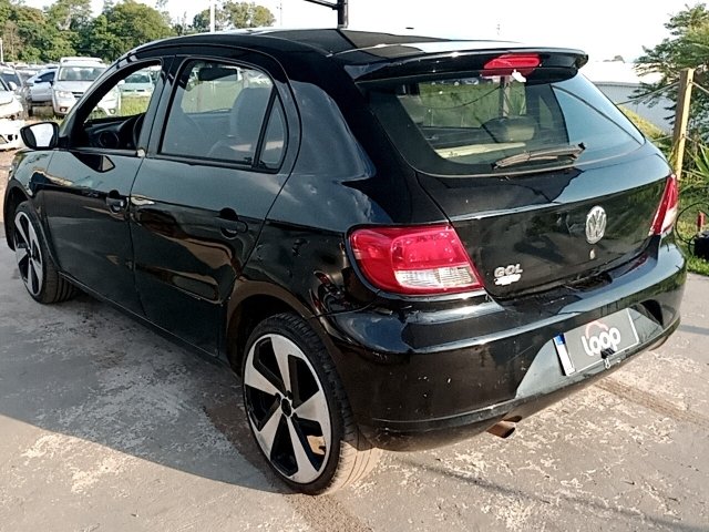 Vehicle_photo_3