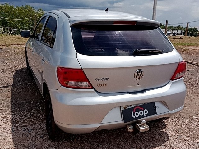 Vehicle_photo_4