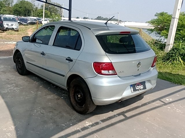 Vehicle_photo_3