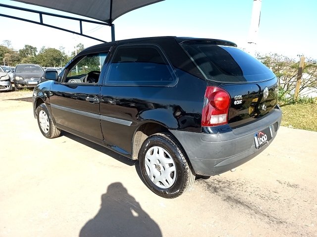 Vehicle_photo_3