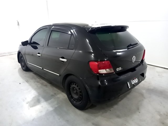 Vehicle_photo_3