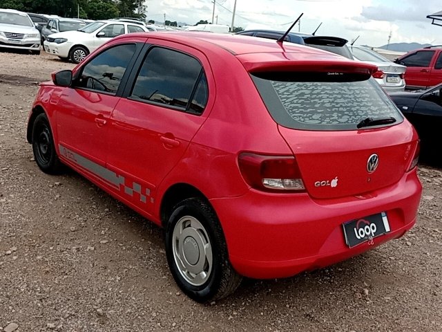 Vehicle_photo_3