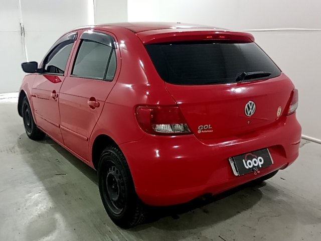 Vehicle_photo_3