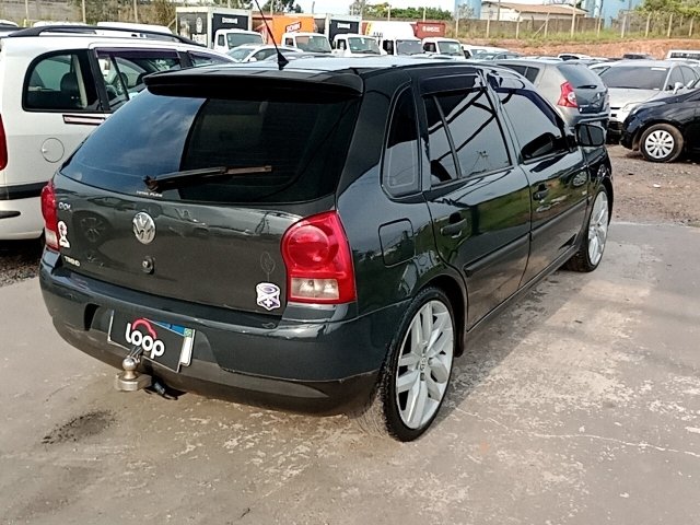 Vehicle_photo_3