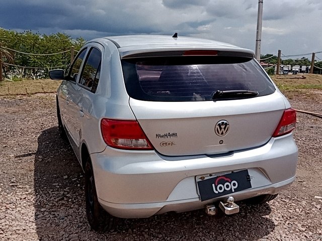Vehicle_photo_3