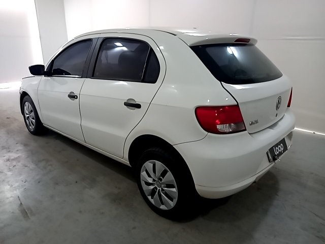 Vehicle_photo_3