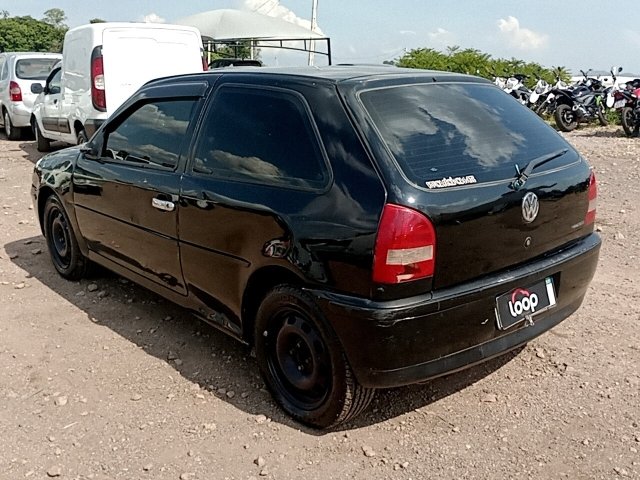 Vehicle_photo_3