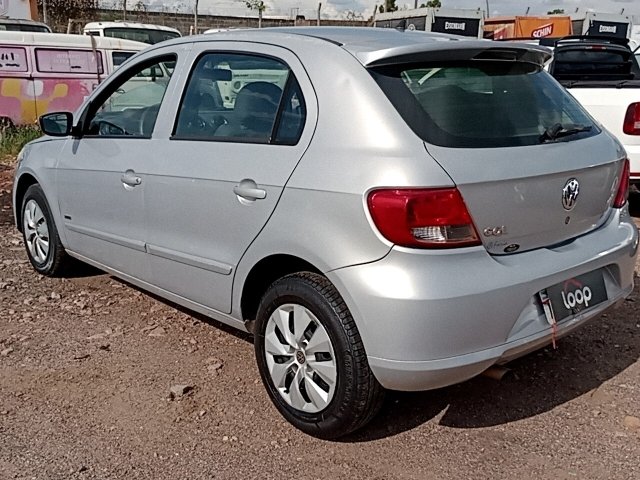 Vehicle_photo_3