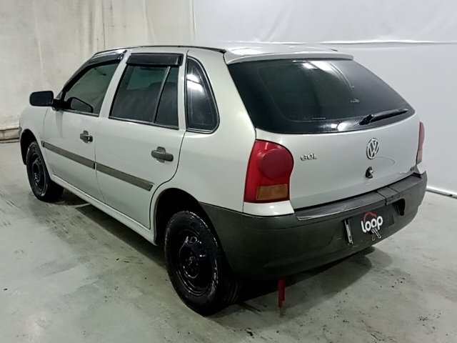Vehicle_photo_3