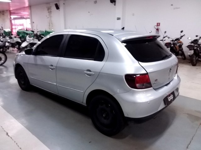 Vehicle_photo_3