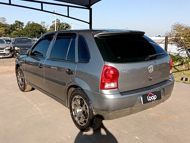 Vehicle_photo_3