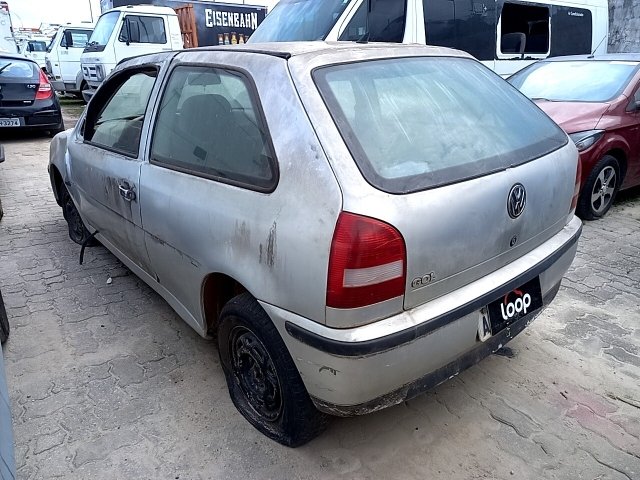 Vehicle_photo_3