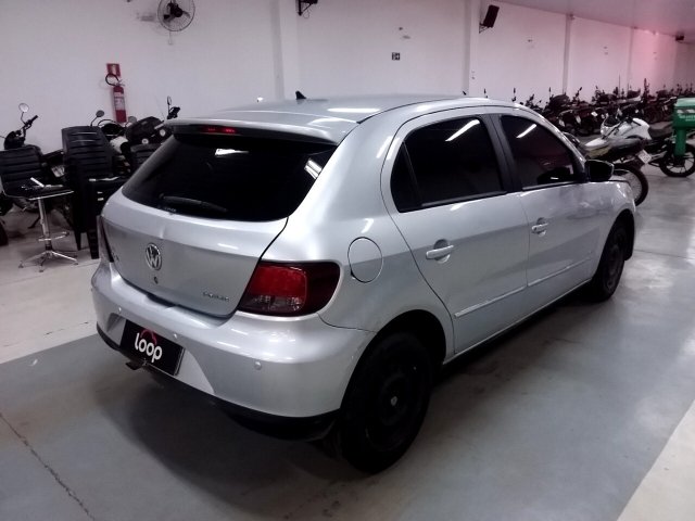 Vehicle_photo_4
