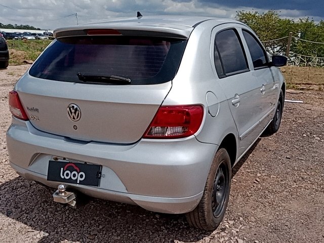 Vehicle_photo_5