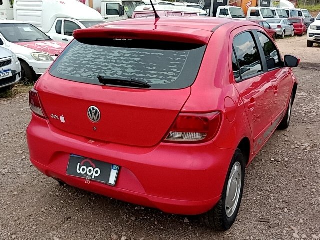 Vehicle_photo_4