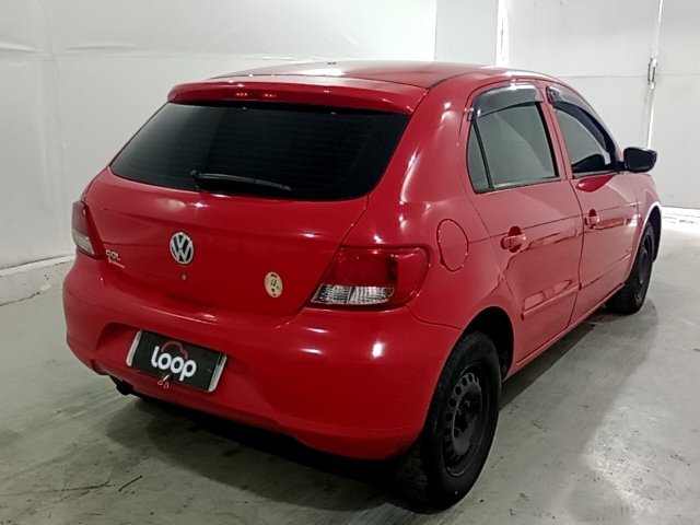 Vehicle_photo_4