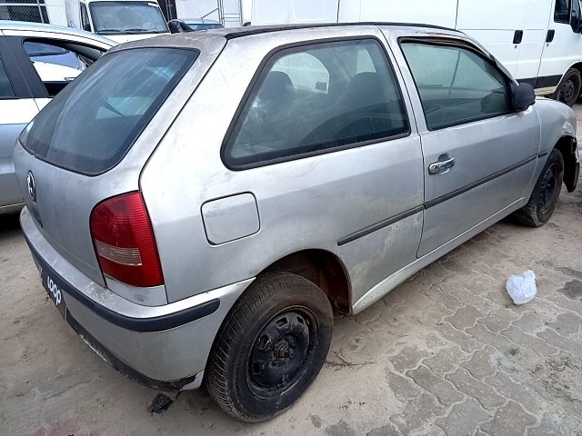 Vehicle_photo_4
