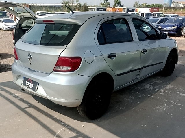 Vehicle_photo_4