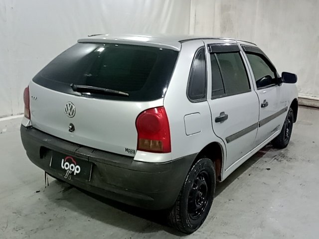 Vehicle_photo_4