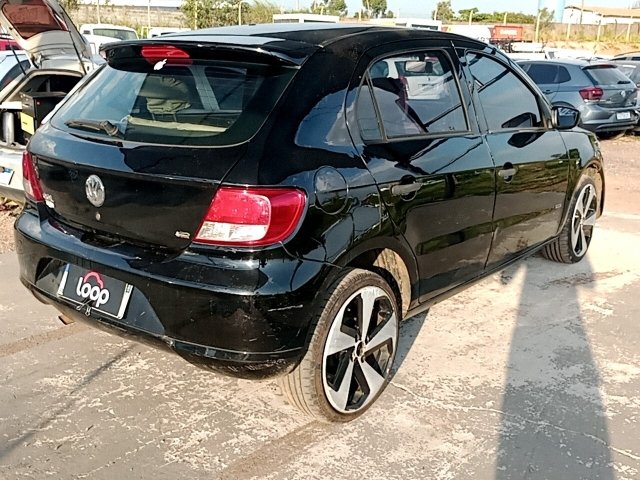 Vehicle_photo_4