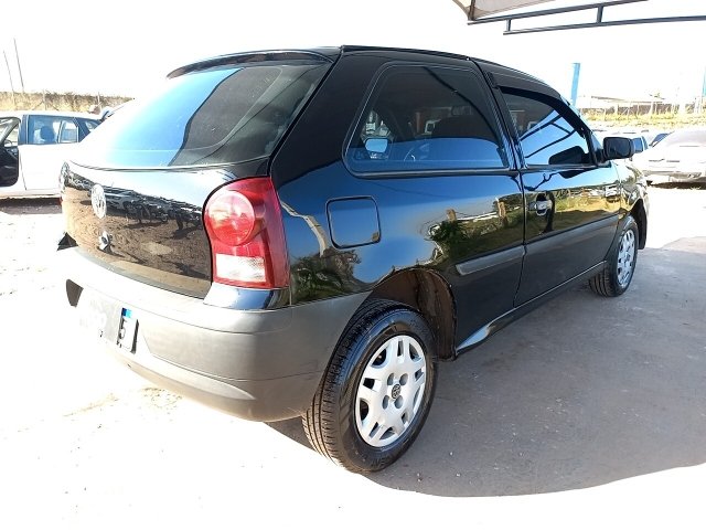 Vehicle_photo_4
