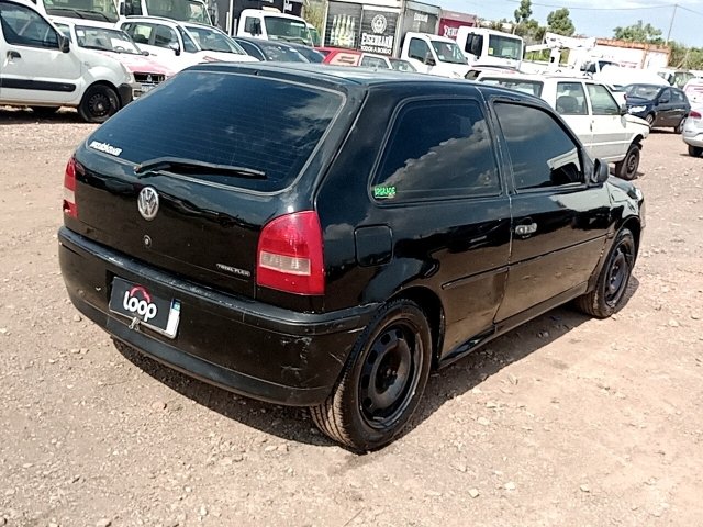 Vehicle_photo_4