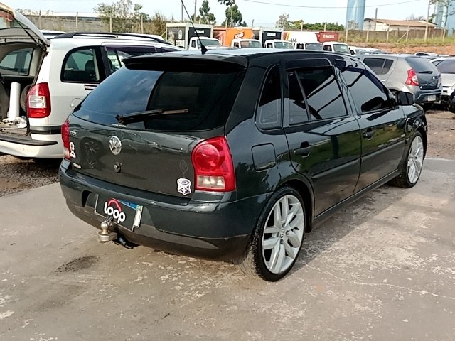 Vehicle_photo_4