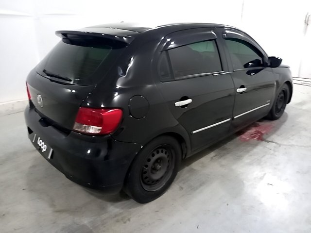 Vehicle_photo_4