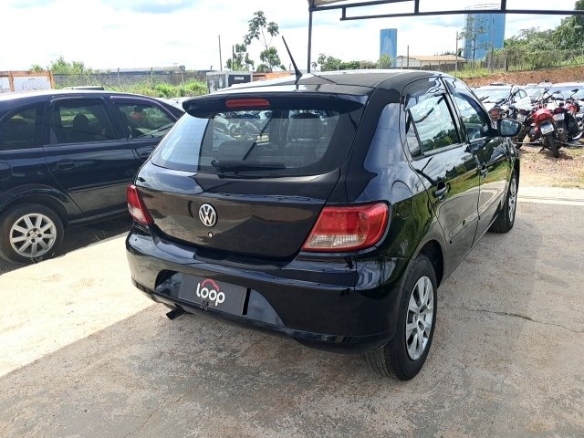 Vehicle_photo_4