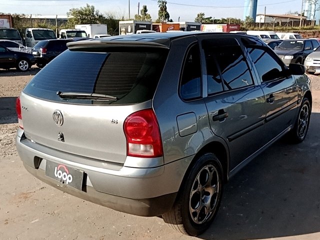 Vehicle_photo_4