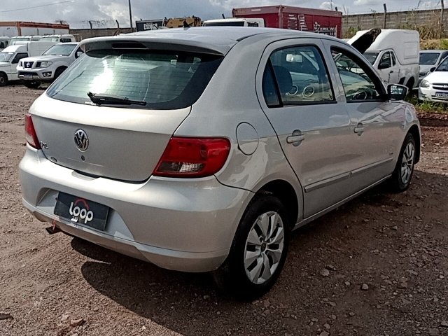 Vehicle_photo_4