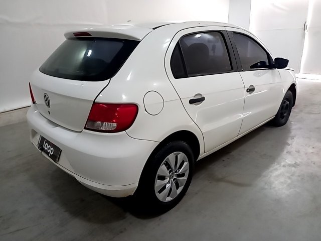 Vehicle_photo_4