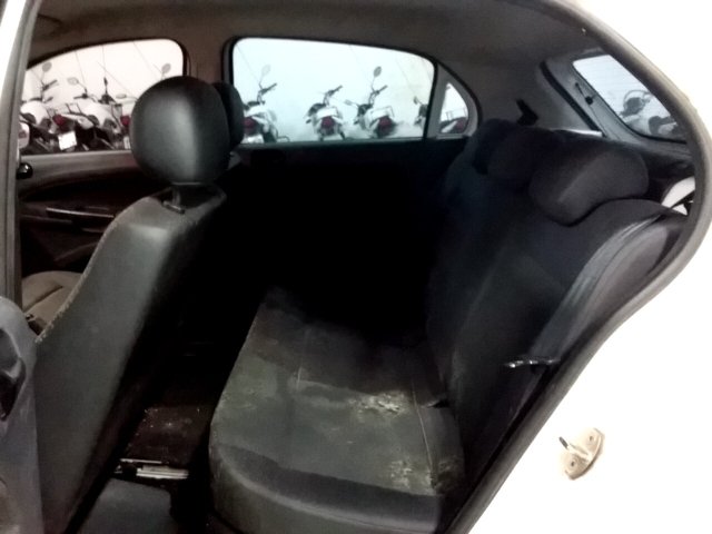 Vehicle_photo_10