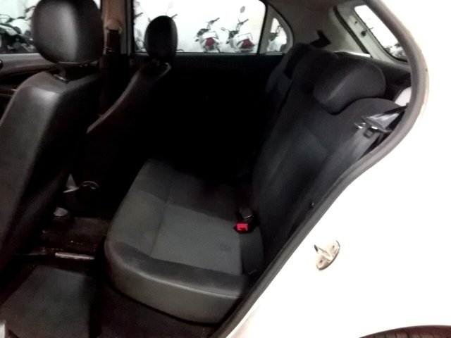 Vehicle_photo_10