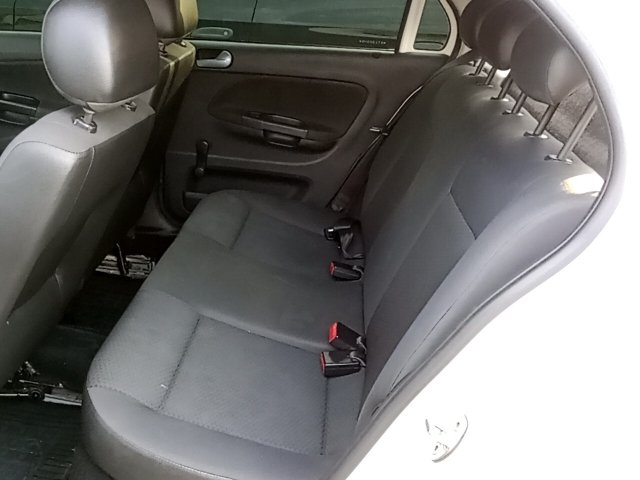 Vehicle_photo_10