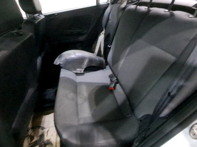Vehicle_photo_10