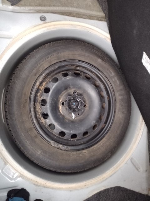 Vehicle_photo_14