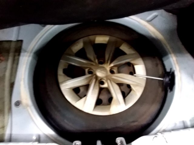 Vehicle_photo_17