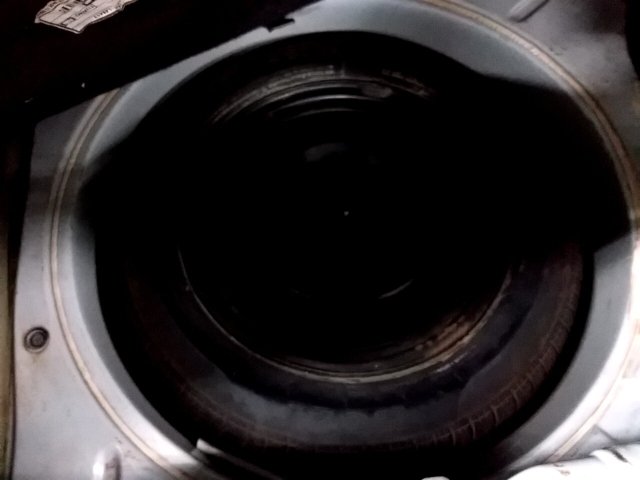 Vehicle_photo_17