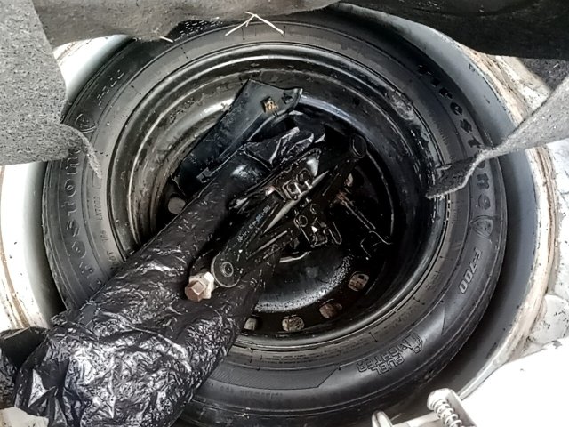 Vehicle_photo_17