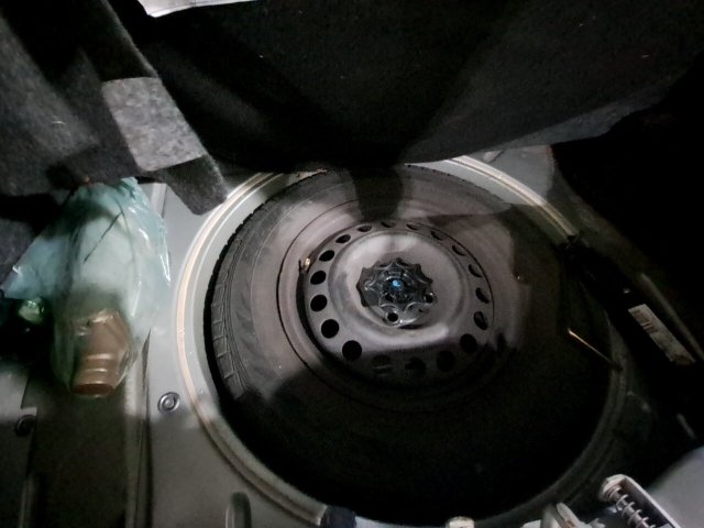 Vehicle_photo_17