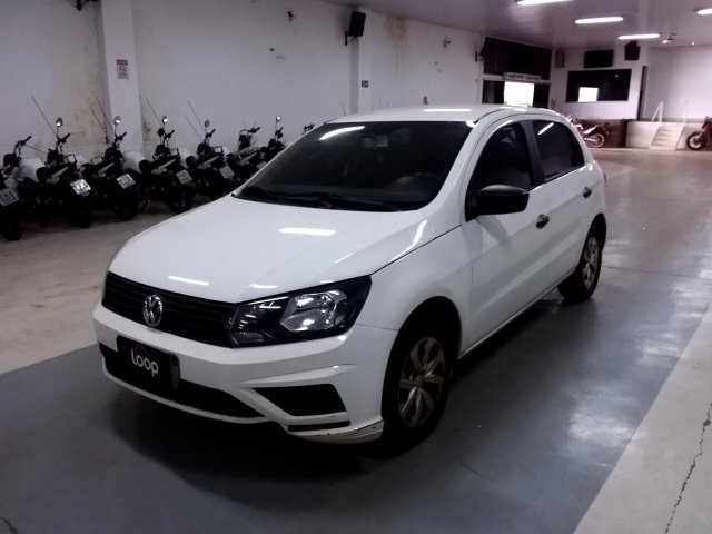 Vehicle_photo_1