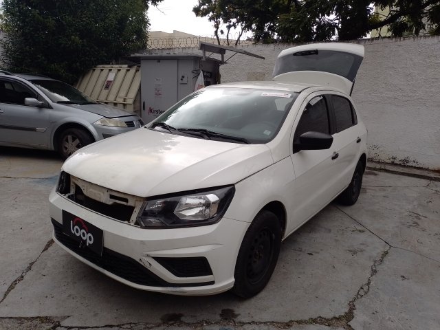 Vehicle_photo_1