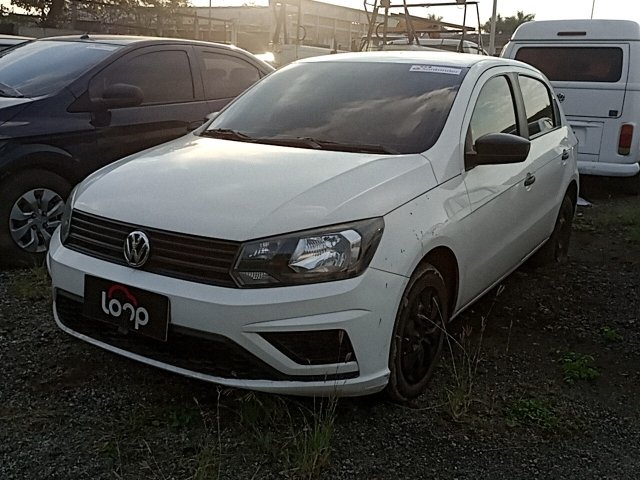 Vehicle_photo_1
