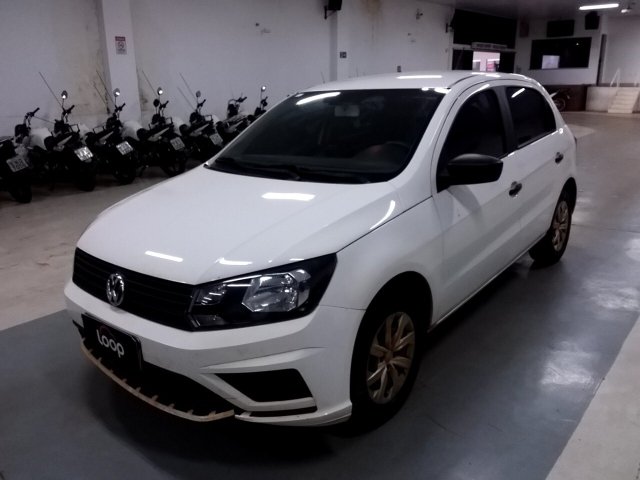 Vehicle_photo_1