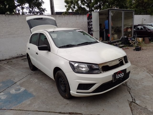 Vehicle_photo_2
