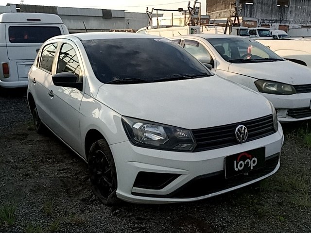 Vehicle_photo_2
