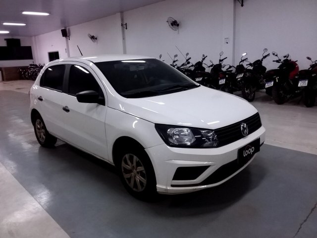 Vehicle_photo_2